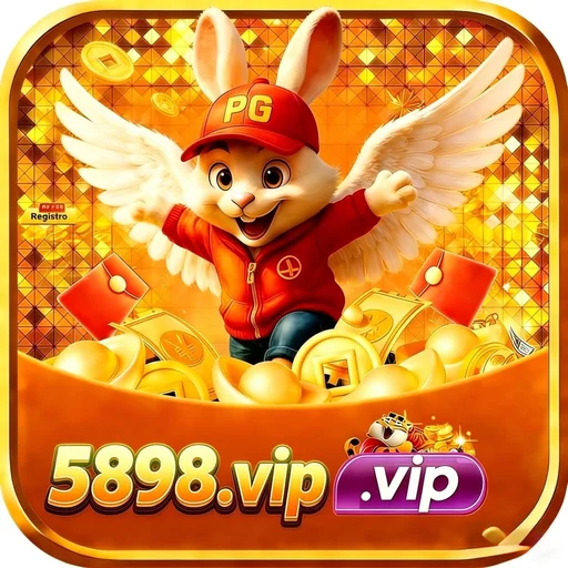 Baixe o 5898 APK: Link Oficial, Versão Mais Recente, Grátis e Seguro!