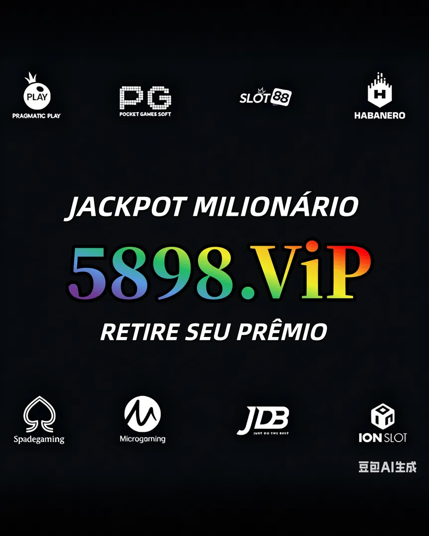 Baixe o 5898 APK: Link Oficial, Versão Mais Recente, Grátis e Seguro! showcase image 1 - 5898 preview