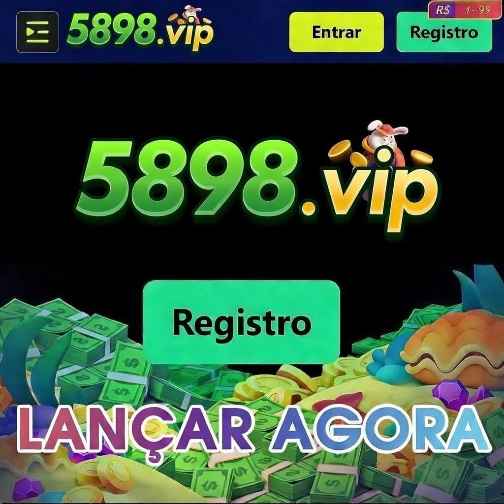 Baixe o 5898 APK: Link Oficial, Versão Mais Recente e Seguro (Grátis) showcase image 2 - 5898 preview