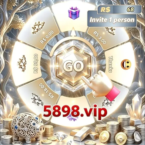 Baixe o 5898 APK: Link Oficial, Versão Mais Recente e Seguro (Grátis) showcase image 4 - 5898 preview