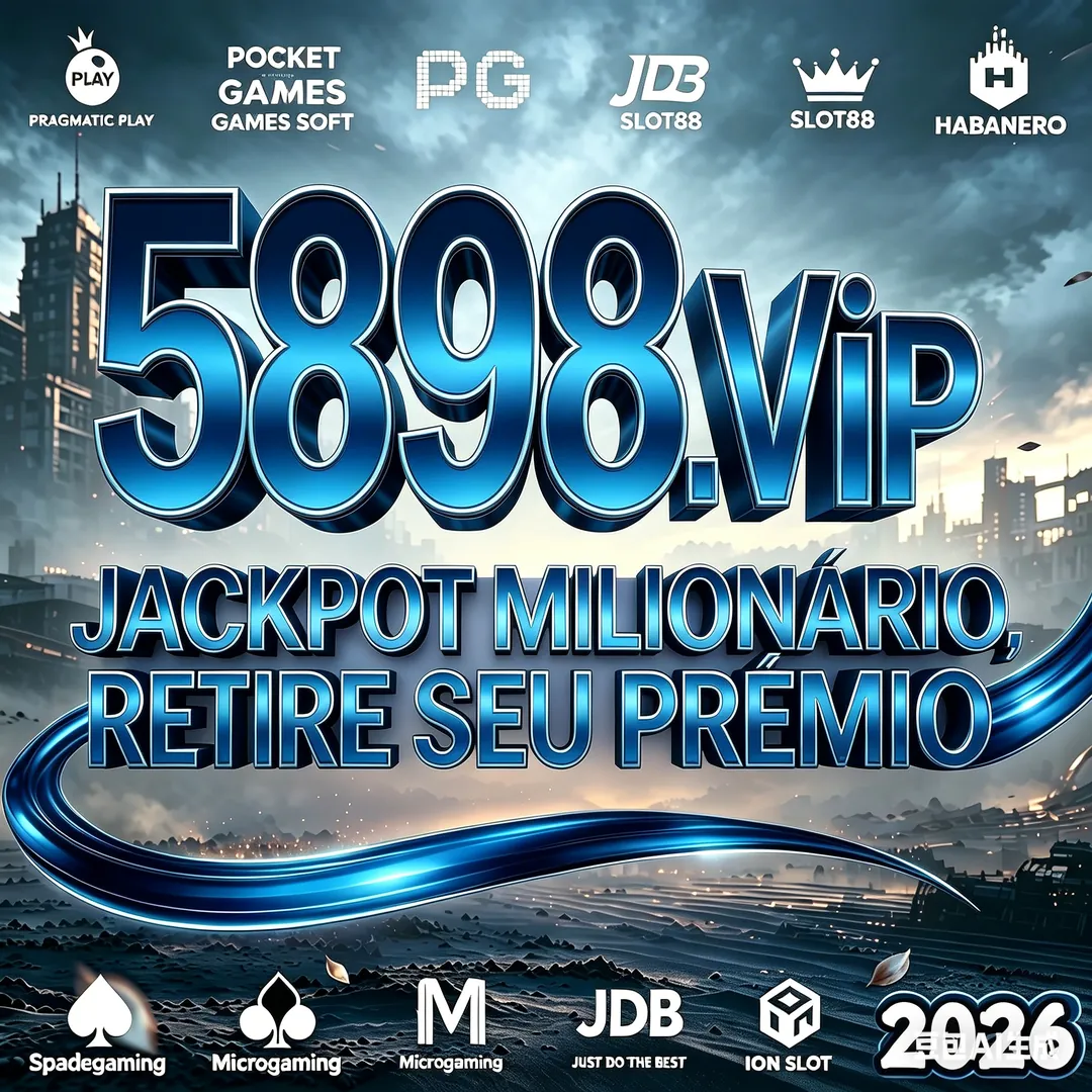 Baixe o 5898 APK: Link Oficial, Versão Mais Recente e Seguro (Grátis) showcase image 5 - 5898 preview