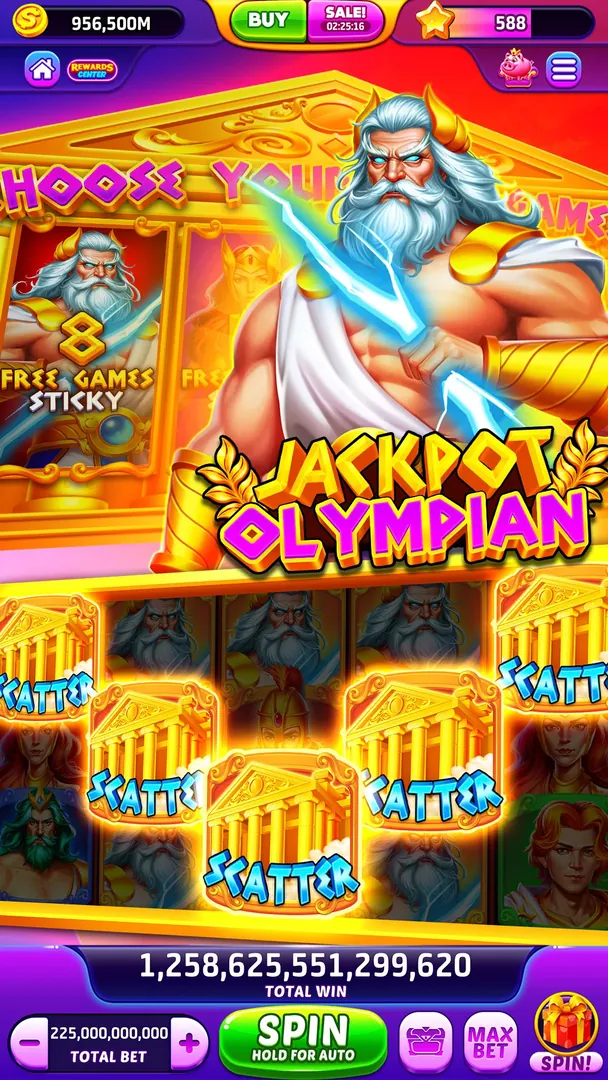 Baixe o 5898 APK: Link Oficial, Versão Mais Recente, Grátis e Seguro! description image 1
