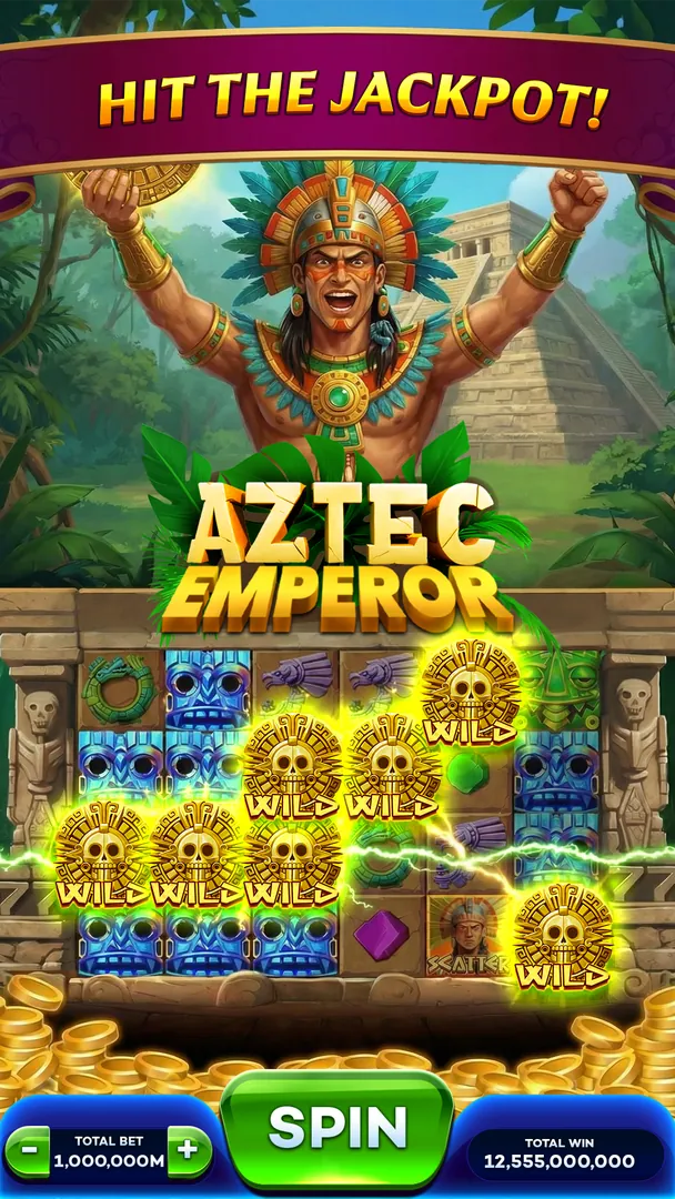 Baixe o 5898 APK: Link Oficial, Versão Mais Recente, Grátis e Seguro! description image 1