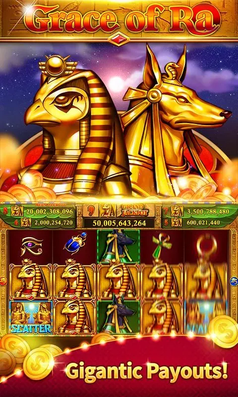 Baixe o 5898 APK: Link Oficial, Versão Mais Recente e Seguro (Grátis) description image 3