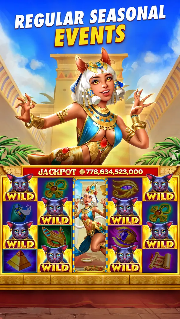 Baixe o 5898 APK: Link Oficial, Versão Mais Recente, Grátis e Seguro! description image 3