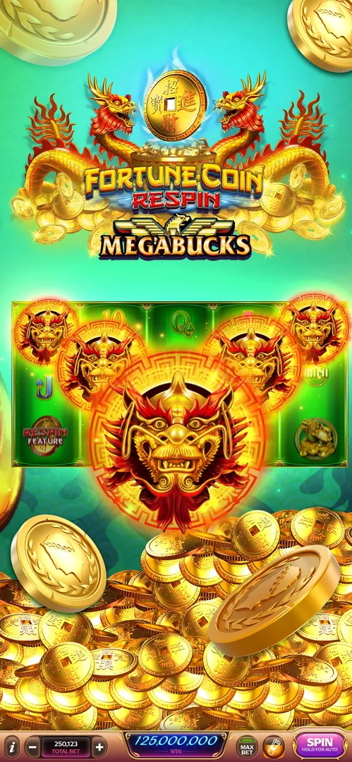 Baixe o 5898 APK: Link Oficial, Versão Mais Recente e Seguro (Grátis) description image 4
