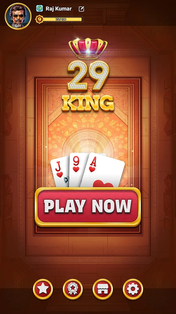 Baixe o 5898 APK: Link Oficial, Versão Mais Recente, Grátis e Seguro! description image 4