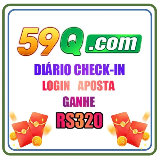 59Q APK: Download Oficial, Versão Mais Recente, Grátis e 100% Seguro!