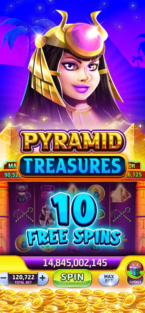 59Q APK: Download Oficial, Versão Mais Recente, Grátis e 100% Seguro! description image 1