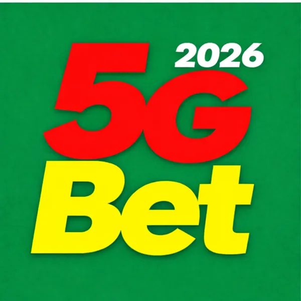 Baixe o 5GBET APK: Link Oficial e Seguro – Versão Mais Recente Grátis! showcase image 1 - 5GBET preview