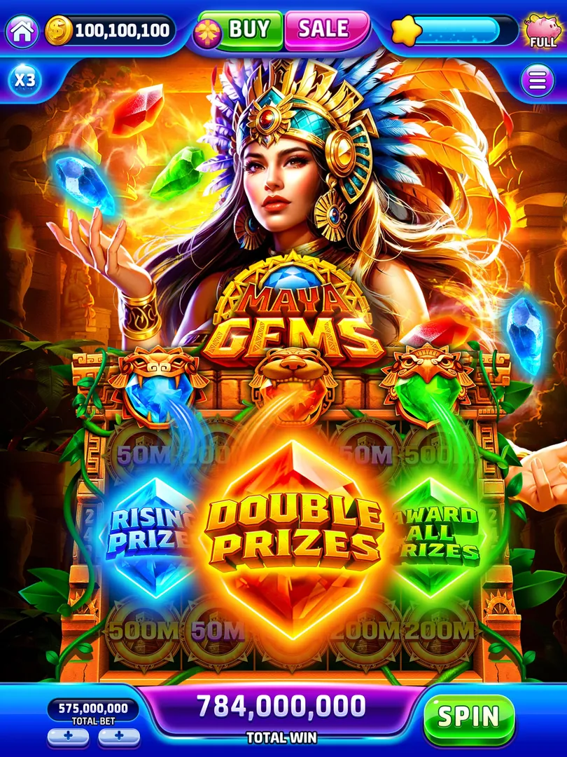 Baixe o 5GBET APK: Link Oficial e Seguro – Versão Mais Recente Grátis! description image 2