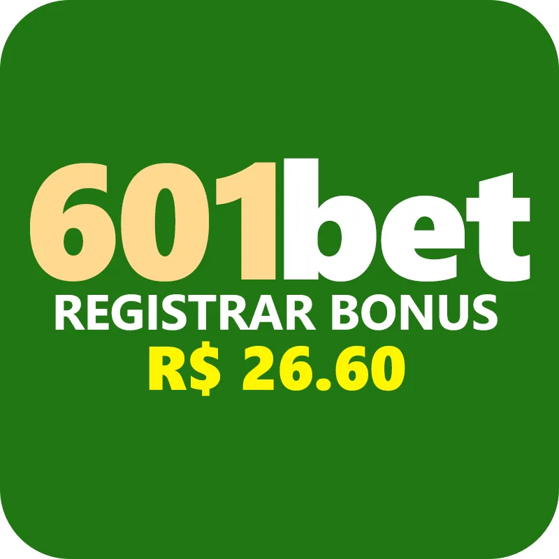 601BET APK: Download Oficial, Seguro e Grátis – Versão Mais Recente! showcase image 1 - 601BET preview