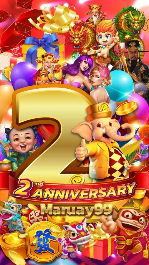 601BET APK: Download Oficial, Seguro e Grátis – Versão Mais Recente! description image 1