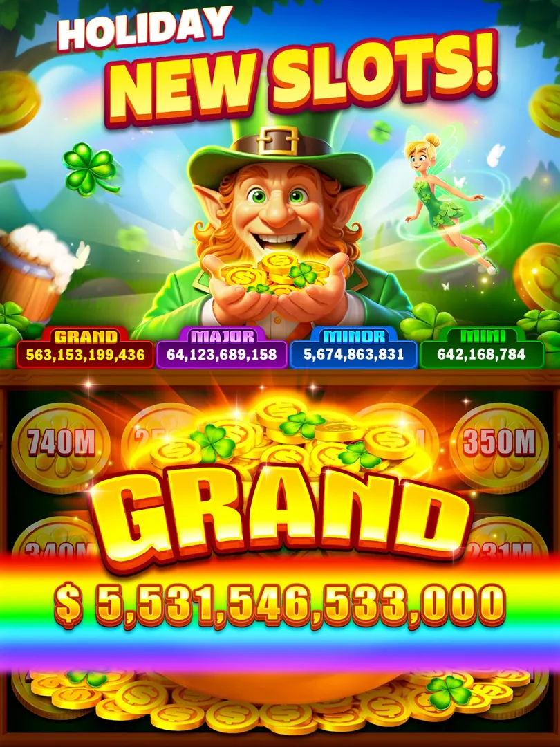 601BET APK: Download Oficial, Seguro e Grátis – Versão Mais Recente! description image 2