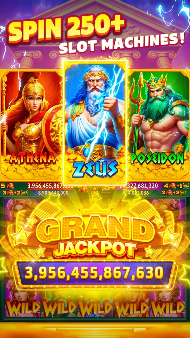 601BET APK: Download Oficial, Seguro e Grátis – Versão Mais Recente! description image 4