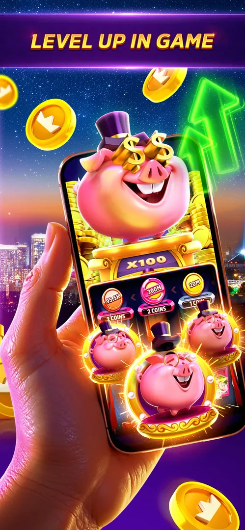 62M APK: Download Oficial, Seguro e Grátis (Versão Mais Recente) description image 3