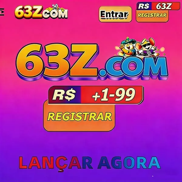 63Z APK: Download Oficial, Seguro e Gratuito – Versão Mais Recente! showcase image 1 - 63Z preview