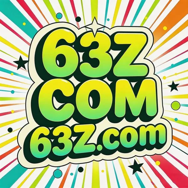 63Z APK: Download Oficial, Seguro e Gratuito – Versão Mais Recente! showcase image 3 - 63Z preview