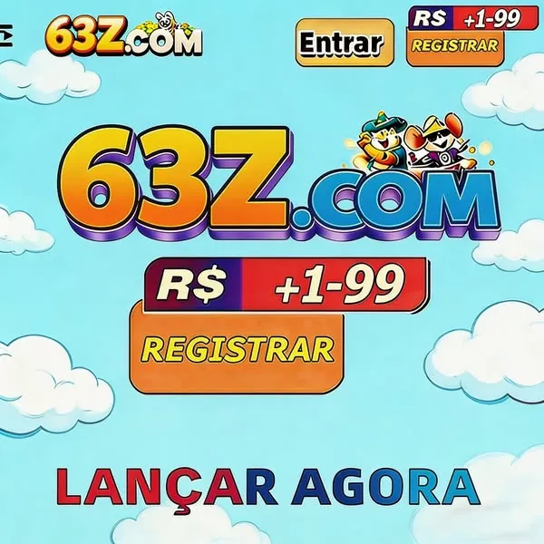 63Z APK: Download Oficial, Seguro e Gratuito – Versão Mais Recente! showcase image 4 - 63Z preview