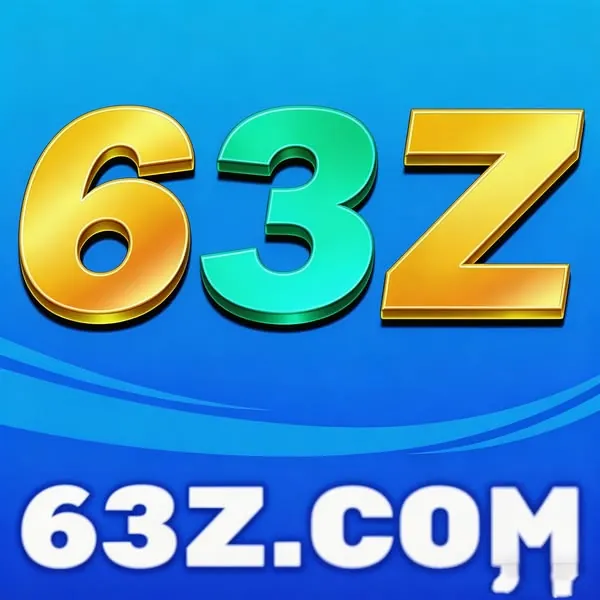 Baixe o 63Z APK: Link Oficial e Seguro – Versão Mais Recente Grátis! showcase image 5 - 63Z preview