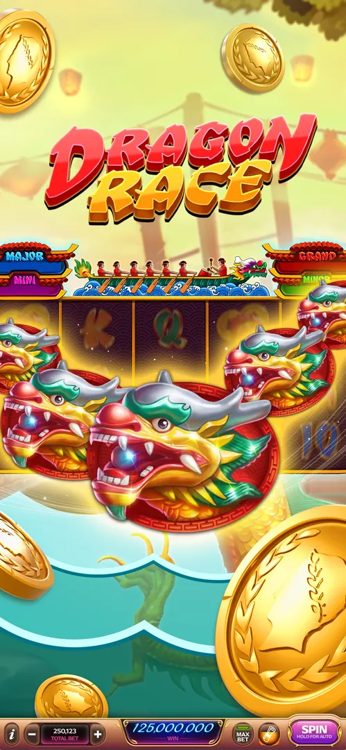 Baixe o 63Z APK: Link Oficial e Seguro – Versão Mais Recente Grátis! description image 3