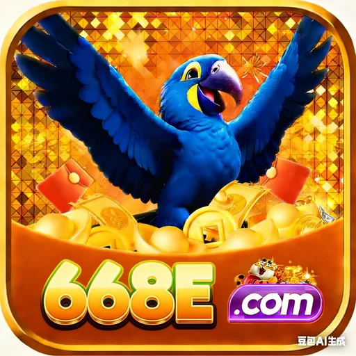 668E APK: Download Oficial, Versão Mais Recente, Grátis e Seguro!