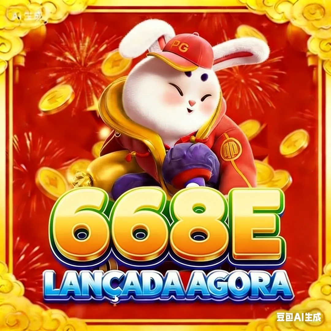 668E APK: Download Oficial, Versão Mais Recente, Grátis e Seguro! showcase image 1 - 668E preview