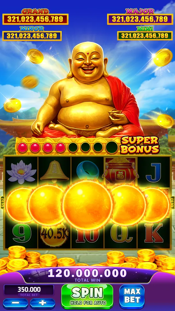 668E APK: Download Oficial, Versão Mais Recente, Grátis e Seguro! description image 1