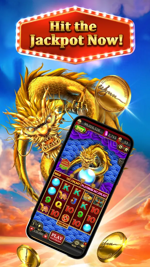 668E APK: Download Oficial, Versão Mais Recente, Grátis e Seguro! description image 3