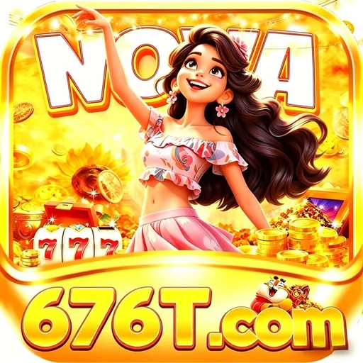 Baixe o 676T APK Oficial: Versão Mais Recente Grátis e Segura!