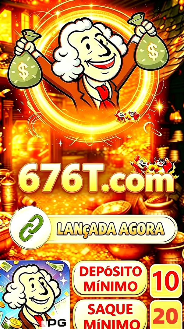 676T APK: Download Oficial da Versão Mais Recente – Grátis e Seguro showcase image 1 - 676T preview