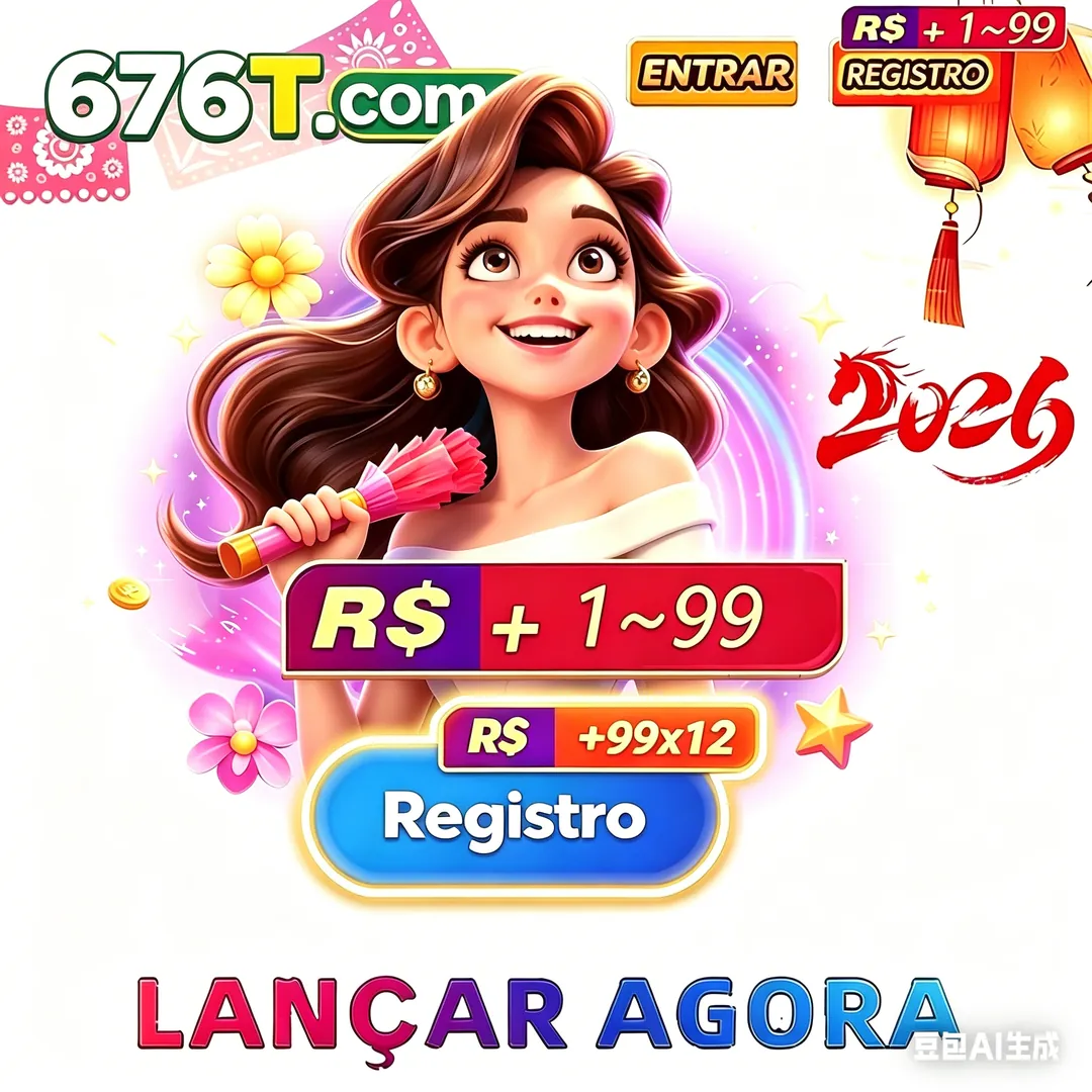 676T APK: Download Oficial da Versão Mais Recente – Grátis e Seguro showcase image 3 - 676T preview