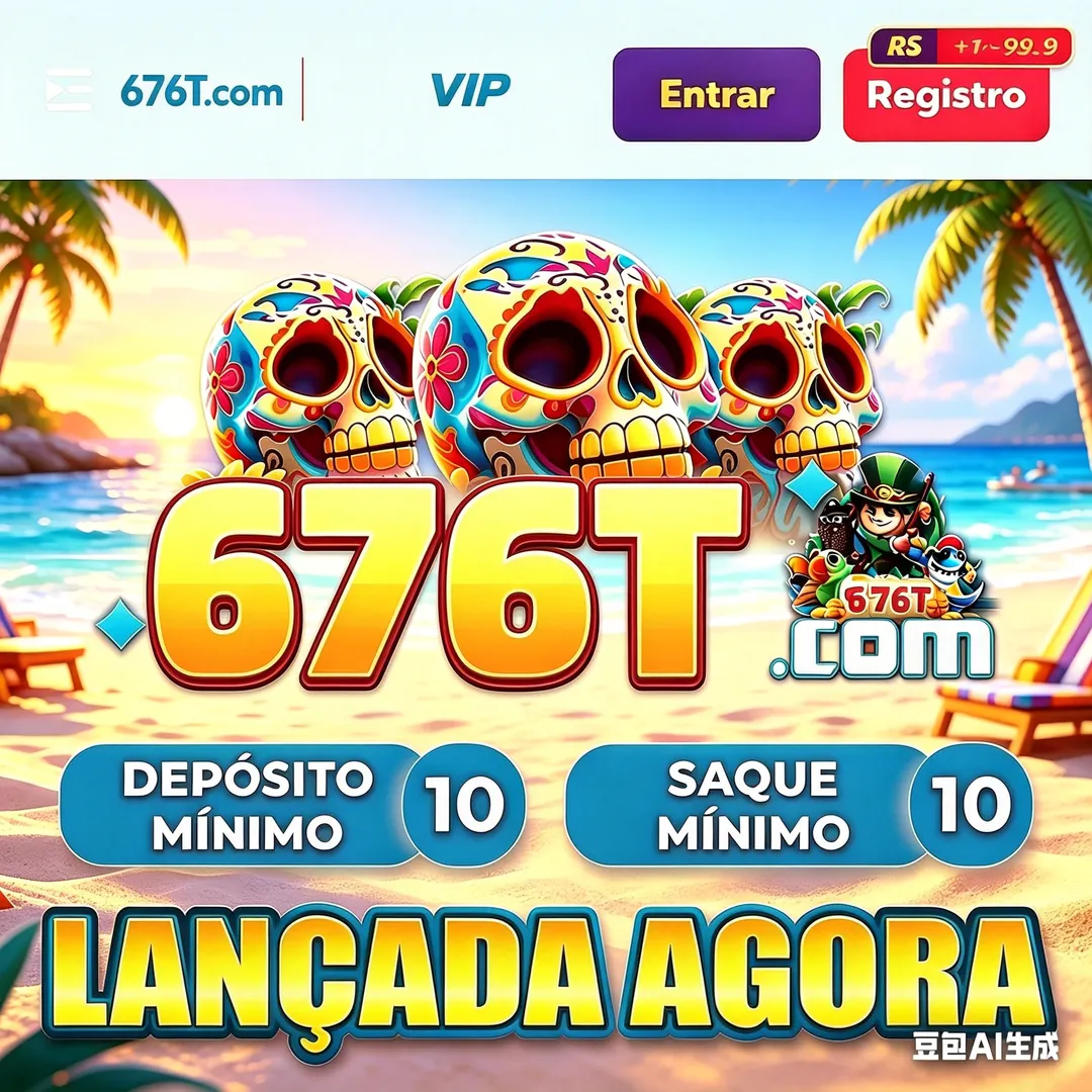 Baixe o 676T APK Oficial: Versão Mais Recente Grátis e Segura! showcase image 3 - 676T preview