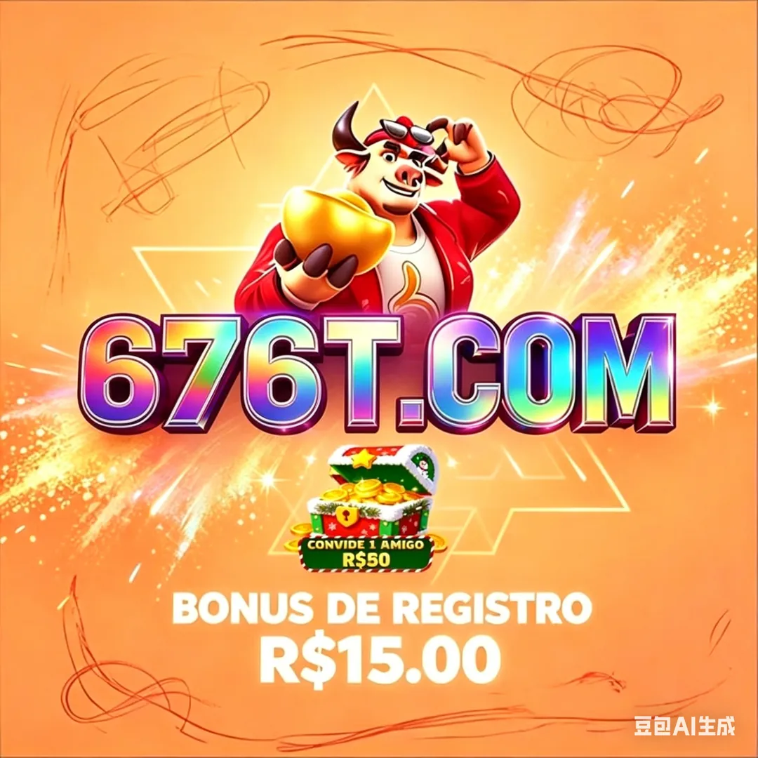 Baixe o 676T APK Oficial: Versão Mais Recente Grátis e Segura! showcase image 4 - 676T preview