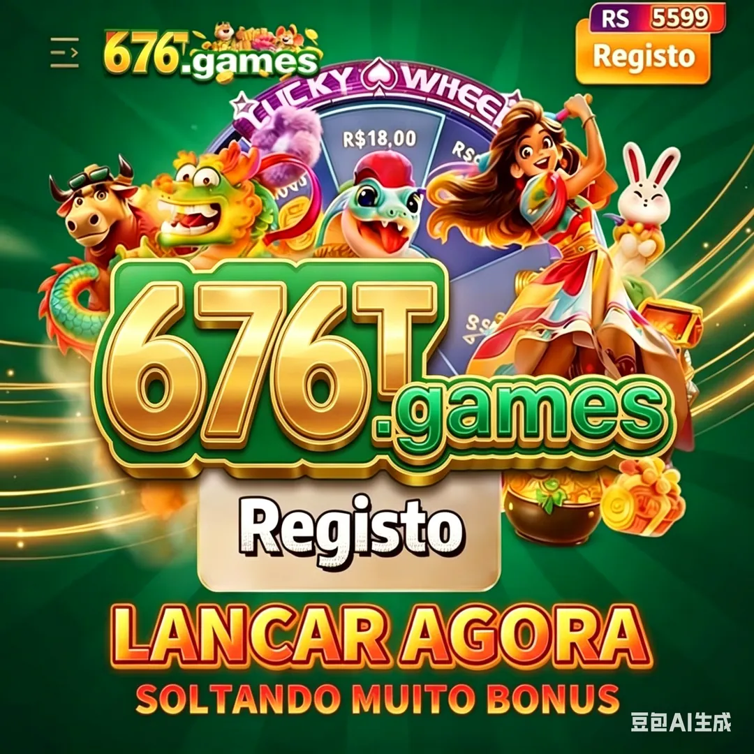 Baixe o 676T APK Oficial: Versão Mais Recente Grátis e Segura! showcase image 5 - 676T preview