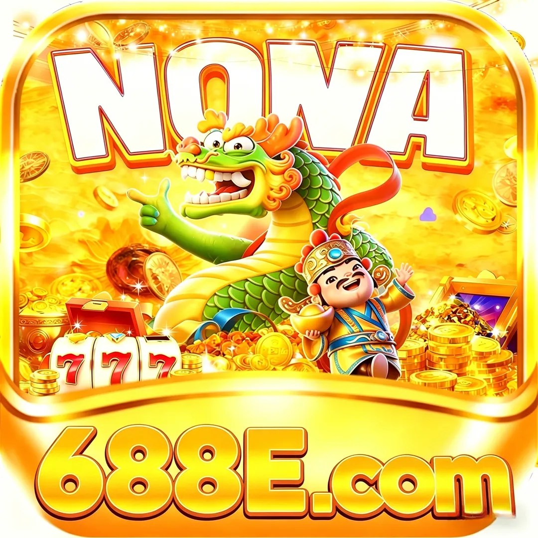 688E APK: Download Oficial da Versão Mais Recente – Grátis e Seguro showcase image 1 - 688E preview
