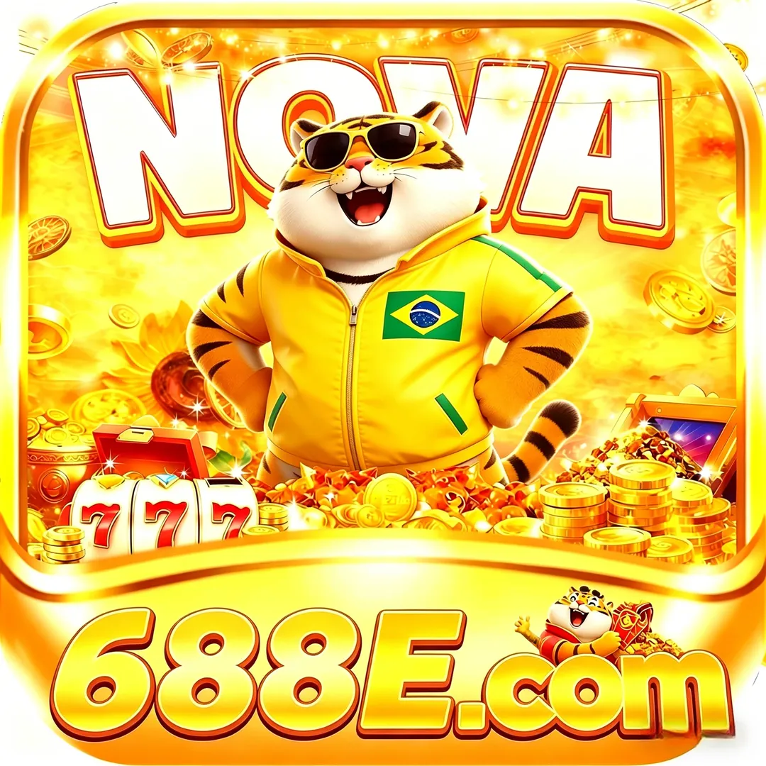 688E APK: Download Oficial da Versão Mais Recente – Grátis e Seguro showcase image 4 - 688E preview