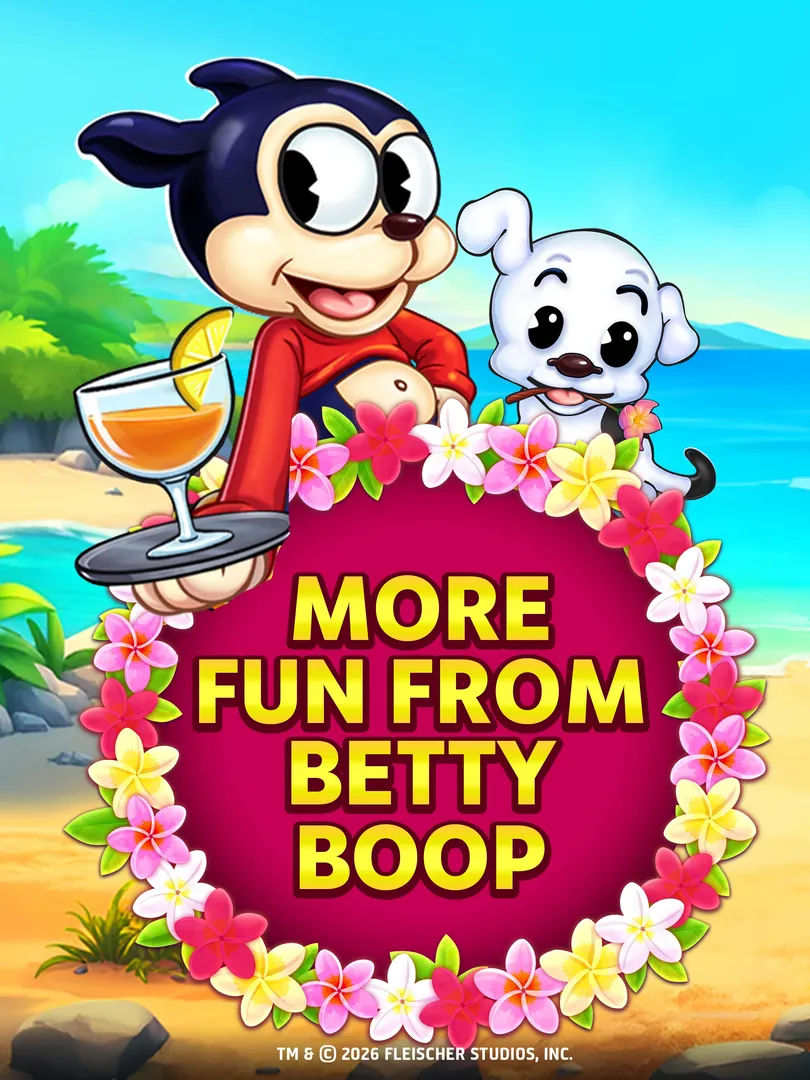 688E APK: Download Oficial da Versão Mais Recente – Grátis e Seguro description image 4