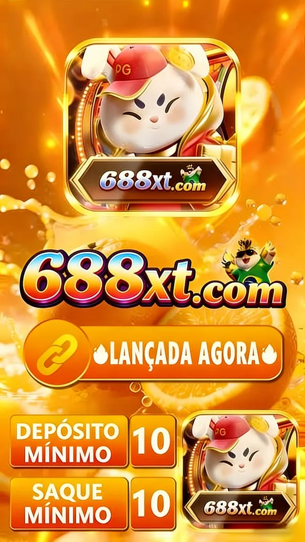 688XT APK: Download Oficial da Versão Mais Recente Grátis e Segura showcase image 2 - 688XT preview
