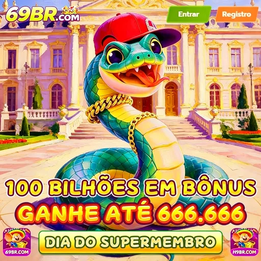 69BR APK: Baixe a Versão Oficial Atualizada e Segura (Download Grátis)