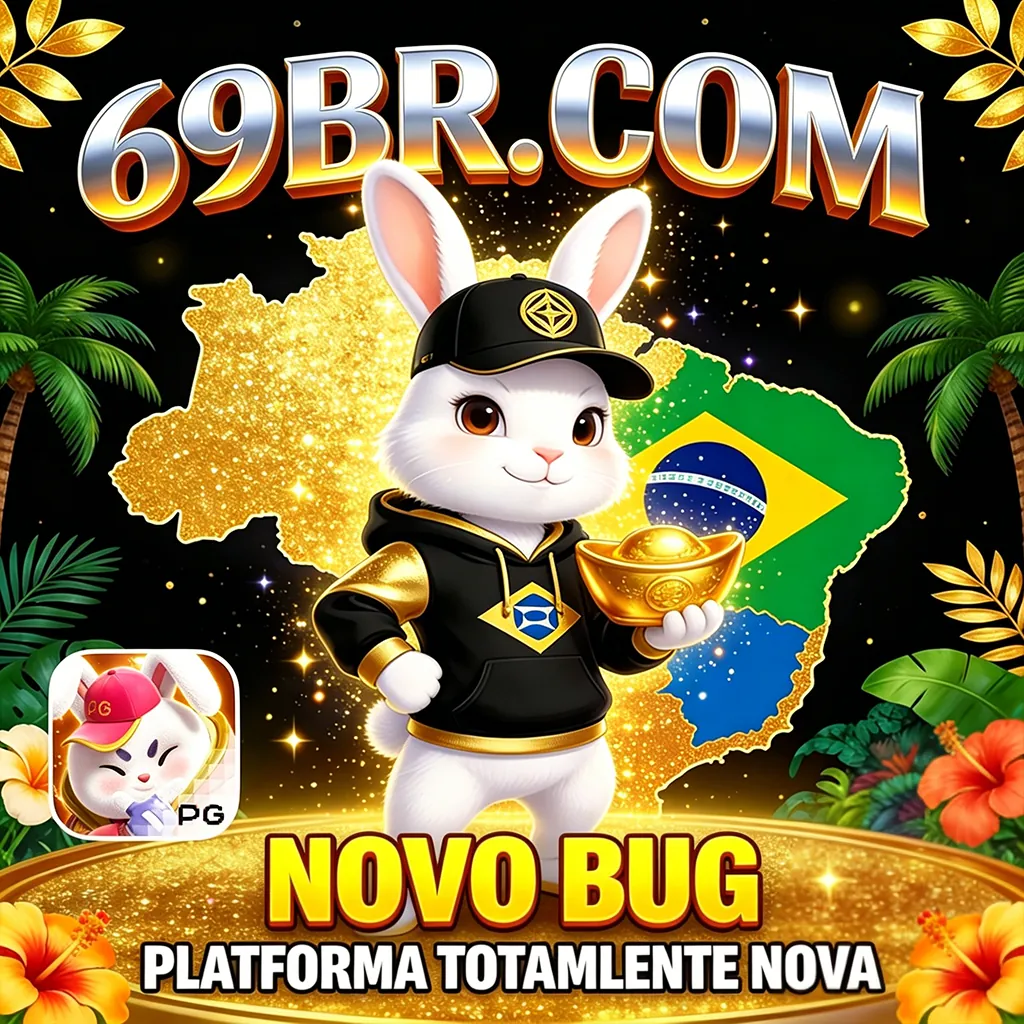 69BR APK: Download Oficial, Seguro e Grátis – Versão Mais Recente! showcase image 1 - 69BR preview