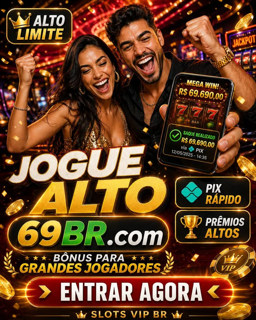69BR APK: Baixe a Versão Oficial Atualizada e Segura (Download Grátis) showcase image 2 - 69BR preview