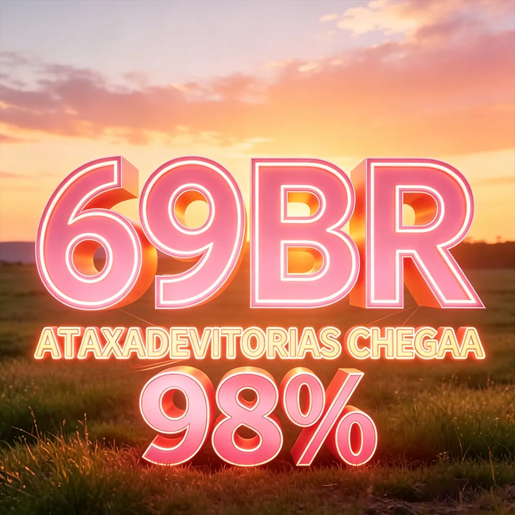 69BR APK: Download Oficial, Seguro e Grátis – Versão Mais Recente! showcase image 2 - 69BR preview