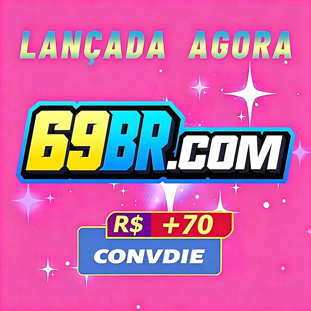 69BR APK: Download Oficial, Versão Mais Recente e 100% Seguro! showcase image 4 - 69BR preview