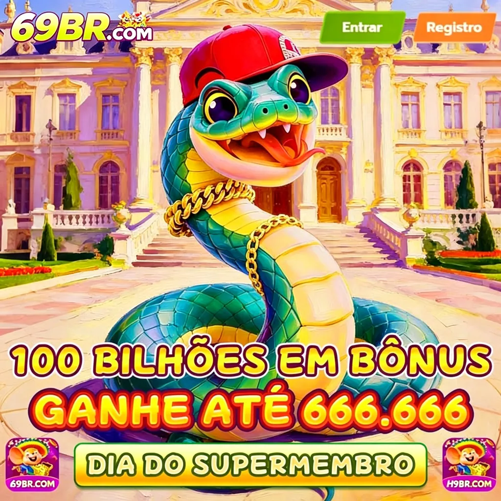 69BR APK: Download Oficial, Versão Mais Recente e 100% Seguro! showcase image 5 - 69BR preview