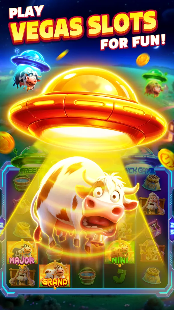 69BR APK: Baixe a Versão Oficial Atualizada e Segura (Download Grátis) description image 4
