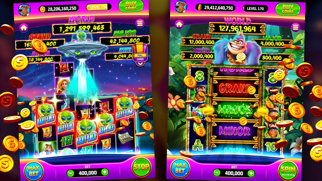 69BR APK: Download Oficial, Versão Mais Recente e 100% Seguro! description image 4