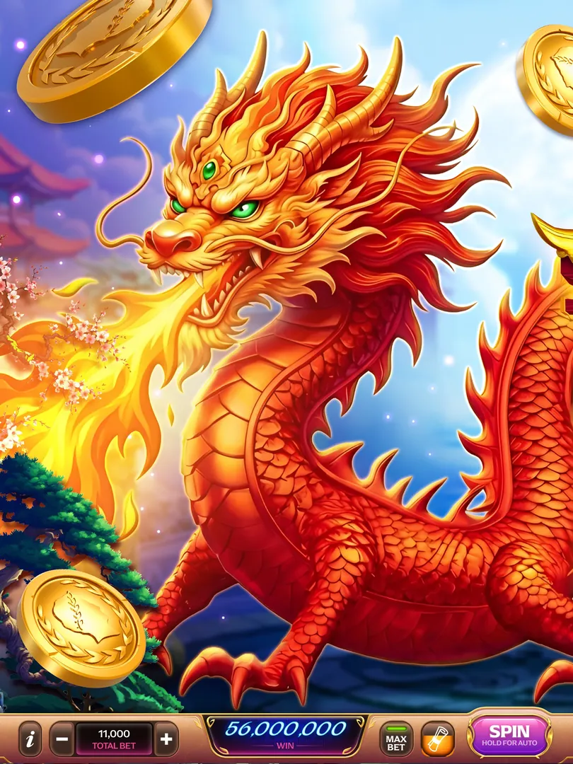 69BR APK: Download Oficial, Seguro e Grátis – Versão Mais Recente! description image 4