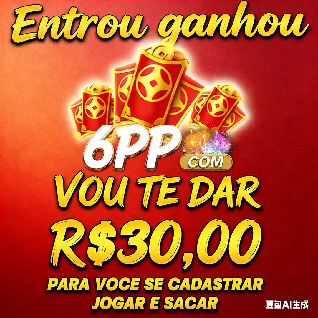 6PP APK: Baixe a Versão Mais Recente Oficial – Grátis e Segura showcase image 1 - 6PP preview