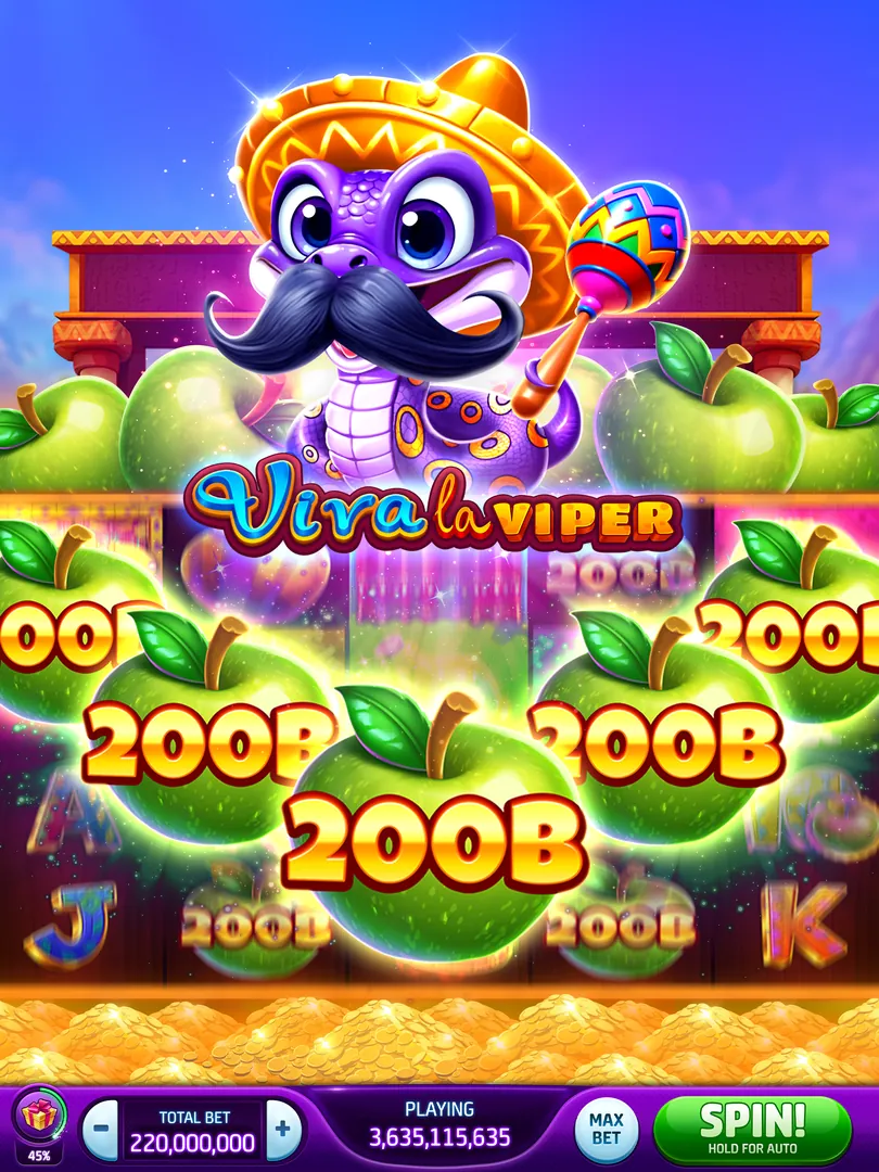 Baixe o 7157 APK: Link Oficial e Seguro – Versão Mais Recente Grátis! description image 4